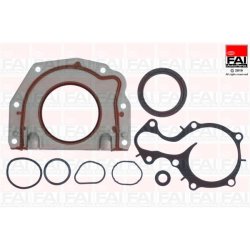 Crankcase Gasket Kit FAI CS1650