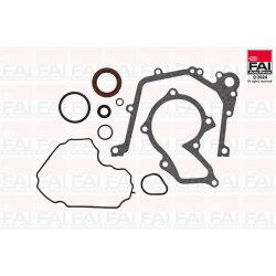 Crankcase Gasket Kit FAI CS1654