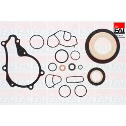 Crankcase Gasket Kit FAI CS1655