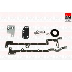 Crankcase Gasket Kit FAI CS1658