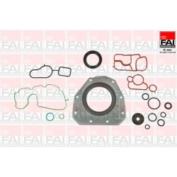 Crankcase Gasket Kit FAI CS1661