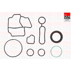 Crankcase Gasket Kit FAI CS1662