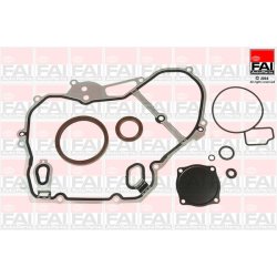 Crankcase Gasket Kit FAI CS1683 OE Ref 93176983