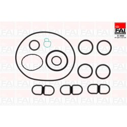 Crankcase Gasket Kit FAI CS1718