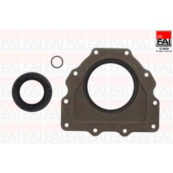 Crankcase Gasket Kit FAI CS1772 OE Ref 1010100Q1D