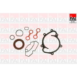 Crankcase Gasket Kit FAI CS1780