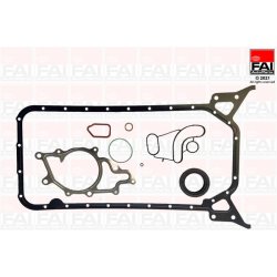 Crankcase Gasket Kit FAI CS1783