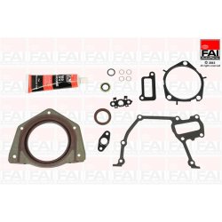 Crankcase Gasket Kit FAI CS1788