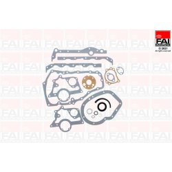Crankcase Gasket Kit FAI CS184