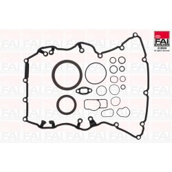Crankcase Gasket Kit FAI CS1904