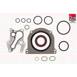 Crankcase Gasket Kit FAI CS1906