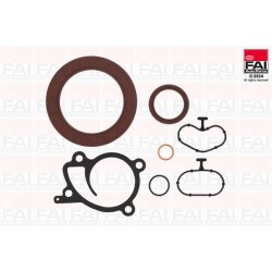 Crankcase Gasket Kit FAI CS1907 OE Ref A2829970045