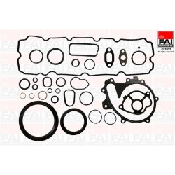 Crankcase Gasket Kit FAI CS1908