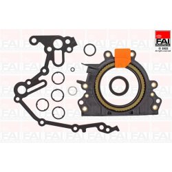 Crankcase Gasket Kit FAI CS1939