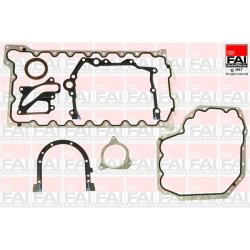 Crankcase Gasket Kit FAI CS1946