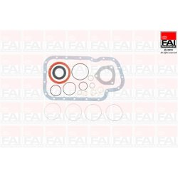 Crankcase Gasket Kit FAI CS220 OE Ref 0197A6