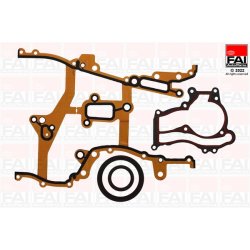 Crankcase Gasket Kit FAI CS2256 OE Ref 1606417