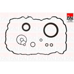 Crankcase Gasket Kit FAI CS2281