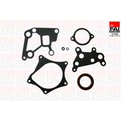 Crankcase Gasket Kit FAI CS2282