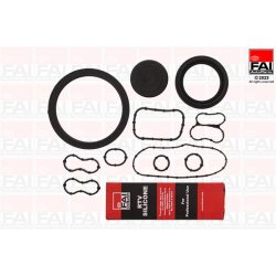 Crankcase Gasket Kit FAI CS2287 FAI