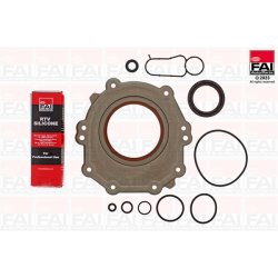 Crankcase Gasket Kit FAI CS2291