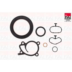 Crankcase Gasket Kit FAI CS2301 OE Ref 1010100Q2G