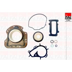 Crankcase Gasket Kit FAI CS2302