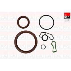 Crankcase Gasket Kit FAI CS2324 OE Ref 55572546