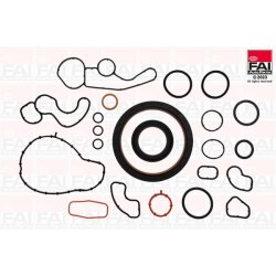 Crankcase Gasket Kit FAI CS2329