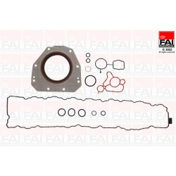 Crankcase Gasket Kit FAI CS2334 OE Ref 06H103171F FAI