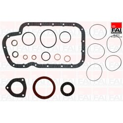 Crankcase Gasket Kit FAI CS710