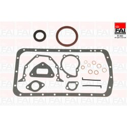 Crankcase Gasket Kit FAI CS869 OE Ref 0197X4