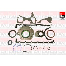 Crankcase Gasket Kit FAI CS882