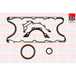Crankcase Gasket Kit FAI CS885
