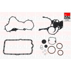 Crankcase Gasket Kit FAI CS896 OE Ref 4403866