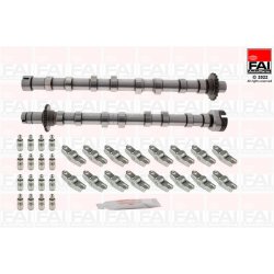 Camshaft Kit FAI CSK1000 OE Ref 9804424280