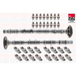 Camshaft Kit FAI CSK1002