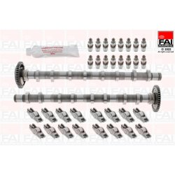 Camshaft Kit FAI CSK1003