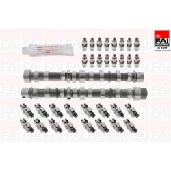 Camshaft Kit FAI CSK1004
