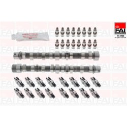 Camshaft Kit FAI CSK1005