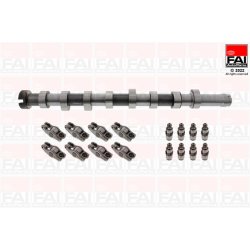 Camshaft Kit FAI CSK1006