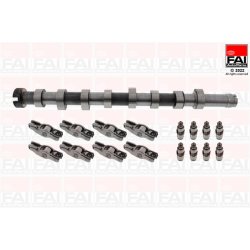 Camshaft Kit FAI CSK1008