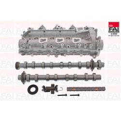 Camshaft Kit FAI CSK1014 OE Ref 2646856