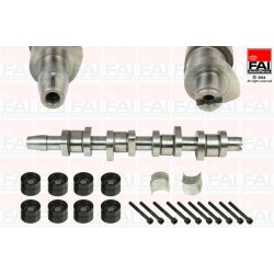 Camshaft Kit FAI CSK315 OE Ref 038109101AF