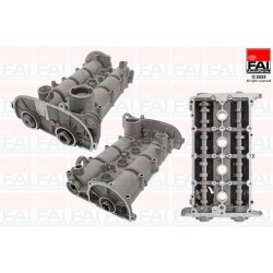 Camshaft Kit FAI CSM125 OE Ref 04E103469BQ