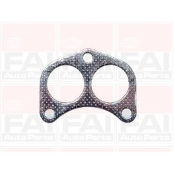 Exhaust Pipe Gasket FAI DP171 OE Ref 1611351