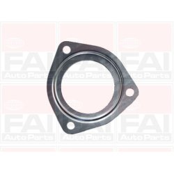 Exhaust Pipe Gasket FAI DP220 OE Ref 170915