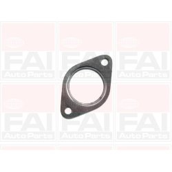 Exhaust Pipe Gasket FAI DP284 OE Ref 171039