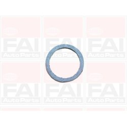 Exhaust Pipe Gasket FAI DP325 OE Ref 9091706038
