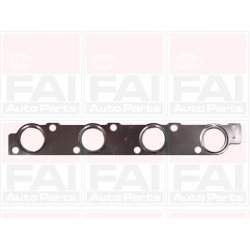 Exhaust Manifold Gasket Set FAI EM1002 OE Ref 1137860